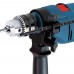 Furadeira de Impacto Bosch GSB 16RE 700W 